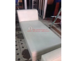 sofa giường